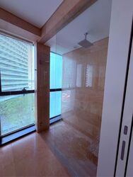 Duo Residences (D7), Apartment #563759301